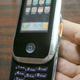 Illustration for article titled The Saddest iPhone We've Ever Seen